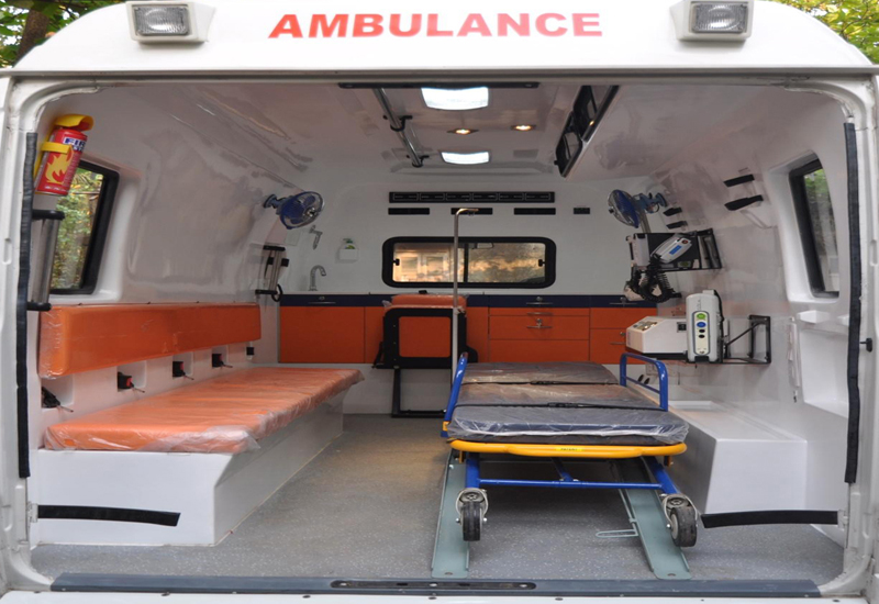 Mobile-Mortuary-Ambulance